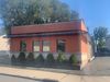 769 Pawling Ave photo